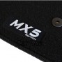 Alfombrillas_MX5_4fd2500ecd720.jpg